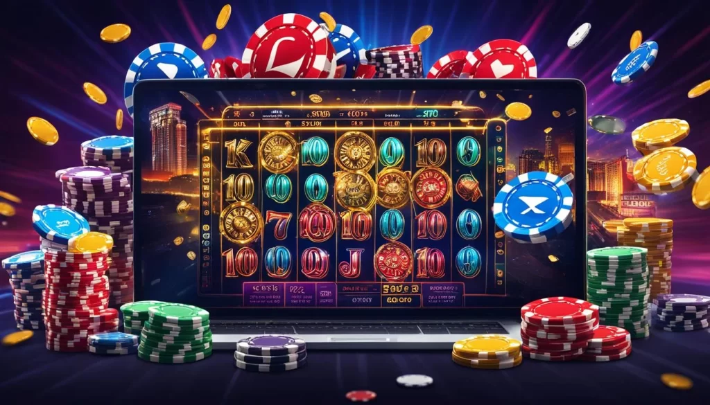 Bí Quyết Chơi Nổ Hũ fu88 info