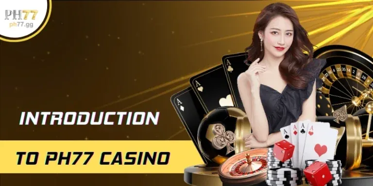 Đặc Điểm Nổi Bật của Nền Tảng fu88 info