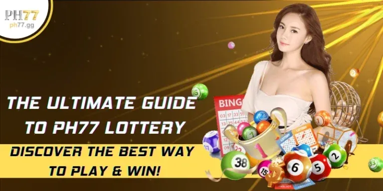 Phân tích các chương trình khuyến mãi mới nhất của fu88 info