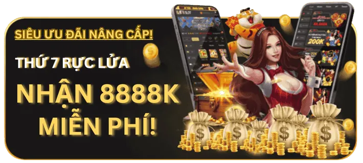 Ưu đãi chào mừng thành viên mới tại fu88 info