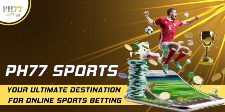 Chương Trình VIP và Lợi Ích Độc Quyền tại fu88 info