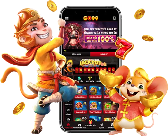 Hình ảnh minh họa đa dạng trò chơi cá cược tại fu88 info