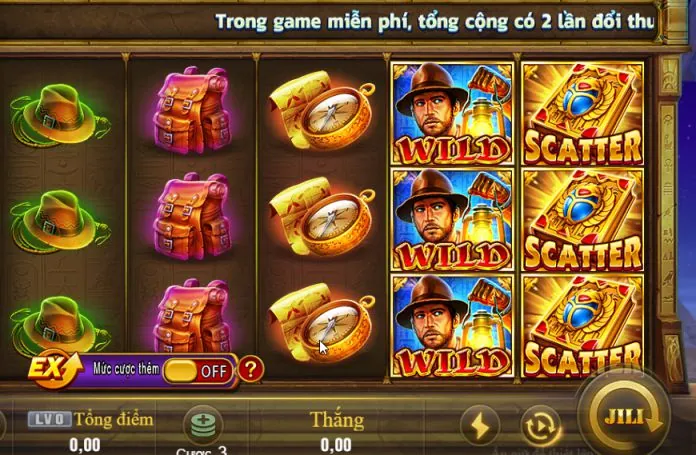 Khuyến mãi chào mừng fu88 info