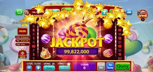 Blackjack tại fu88 info