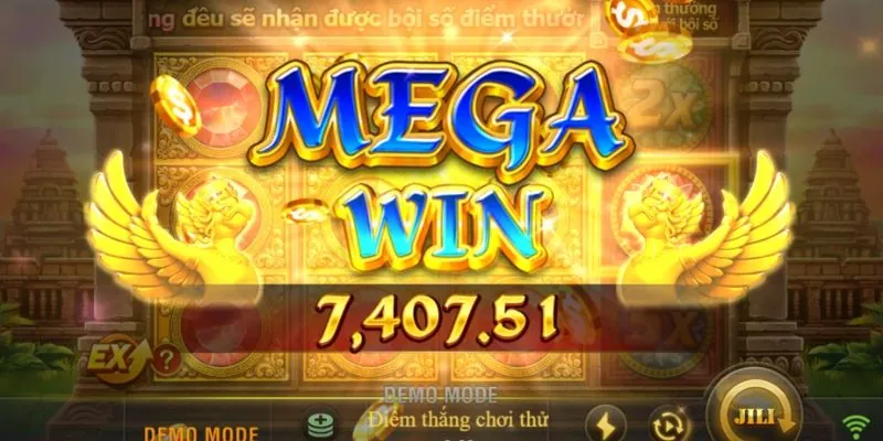 Poker tại fu88 info