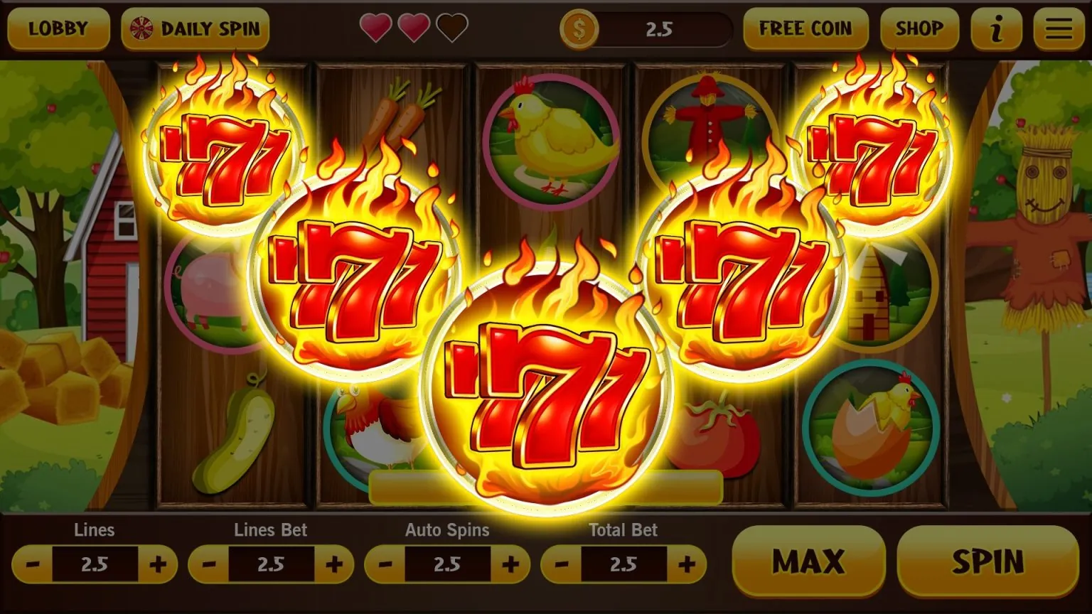 Sic Bo tại fu88 info