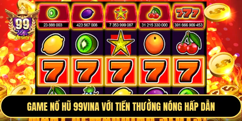 Người chiến thắng Jackpot fu88 info