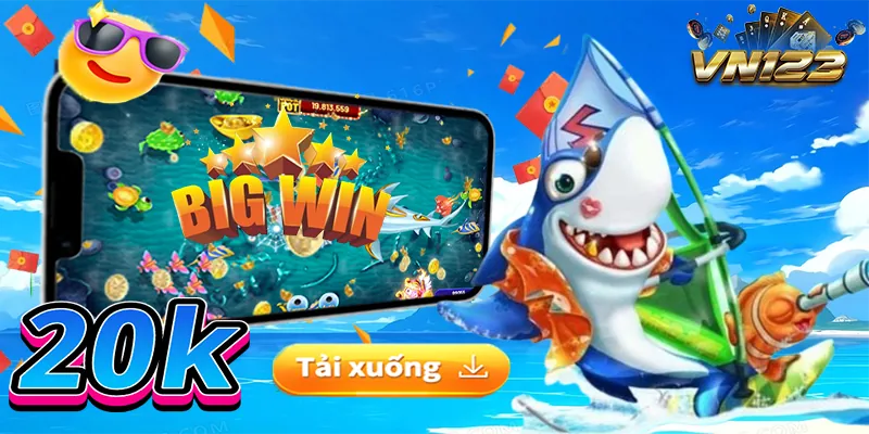 Các phương thức nạp và rút tiền đa dạng, nhanh chóng tại fu88 info, bao gồm ngân hàng địa phương và ví điện tử, đảm bảo giao dịch thuận tiện.