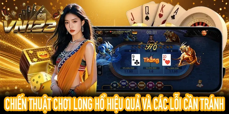 Hình ảnh kêu gọi tải ứng dụng fu88 info với các ưu đãi độc quyền