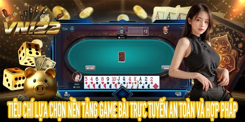 Trò chơi Slot mới fu88 info