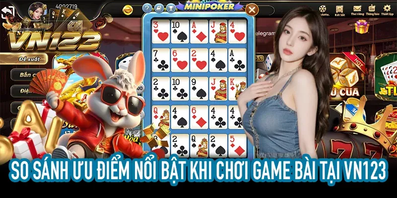 Đội ngũ hỗ trợ khách hàng fu88 info chuyên nghiệp, sẵn sàng giải đáp mọi thắc mắc về các dịch vụ cá cược, nạp rút tiền, bảo mật.
