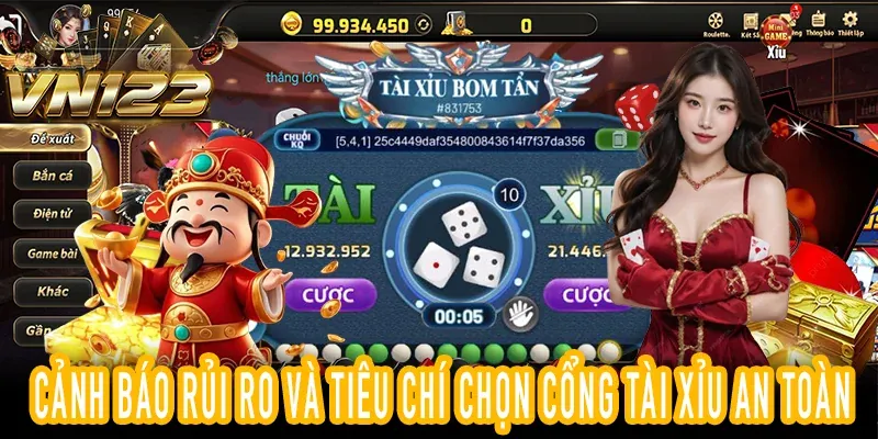 Tay cầm điện thoại với ứng dụng fu88 info, hiển thị tiền thưởng nạp lại hàng ngày, cùng biểu tượng cúp vàng, tượng trưng cho phần thưởng liên tục