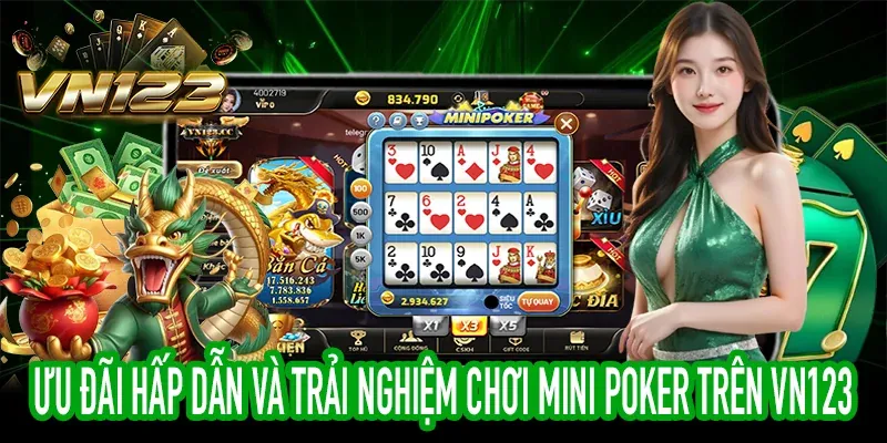 Sự kiện bắn cá fu88 info