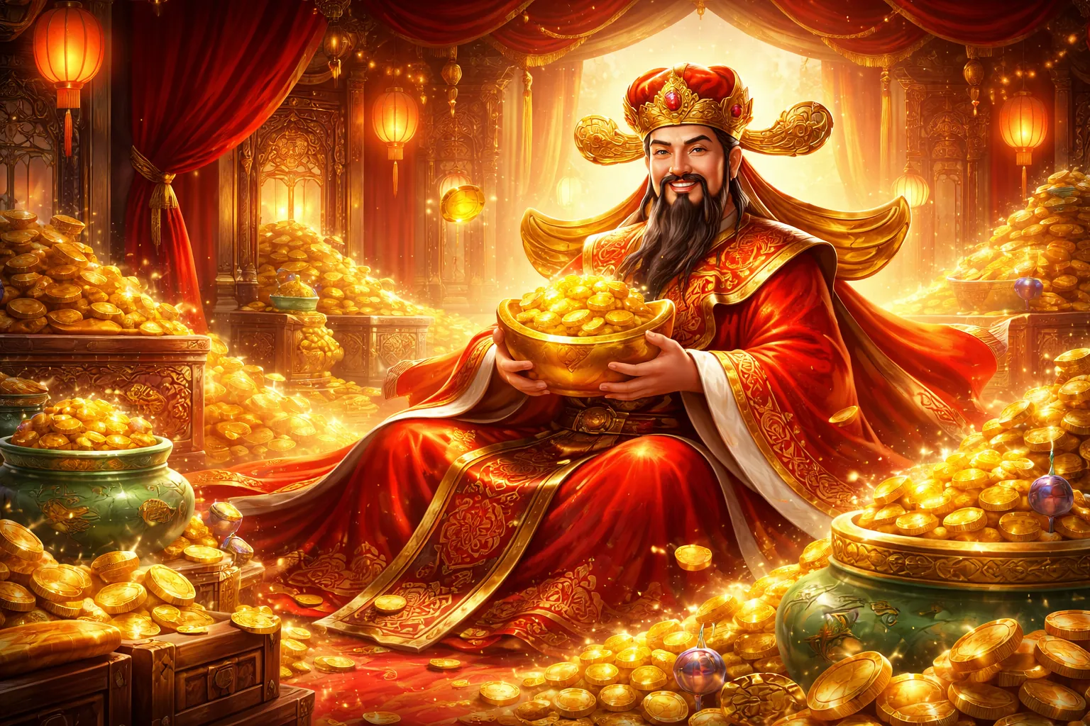 Biểu tượng Telegram fu88 info
