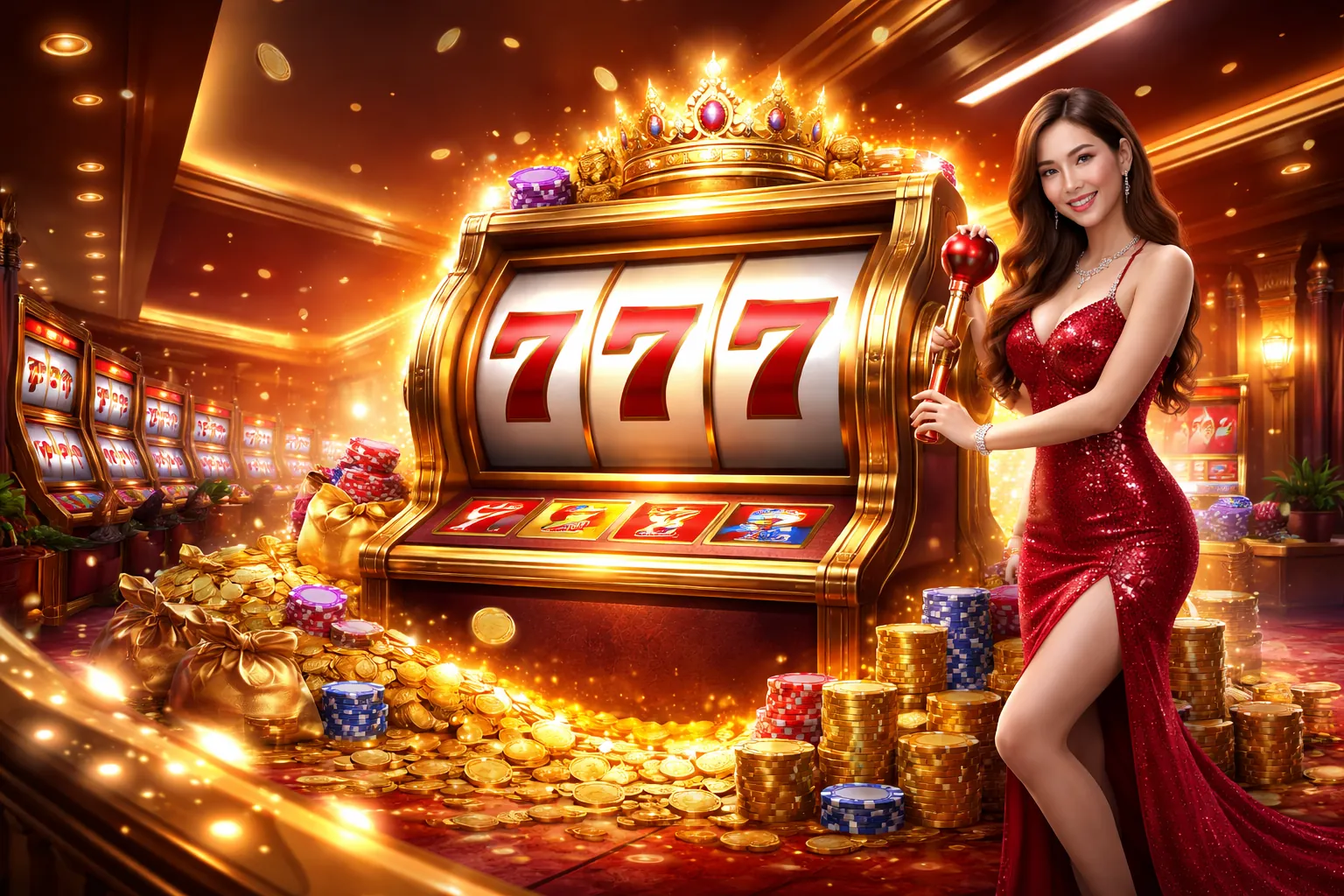 Hình ảnh tổng quan về các ưu đãi hấp dẫn tại fu88 info, nền tảng cá cược trực tuyến hàng đầu Việt Nam