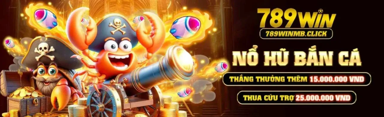 Hình ảnh chính của trang khuyến mãi fu88 info, với các yếu tố vàng, đen và biểu tượng ưu đãi hấp dẫn.