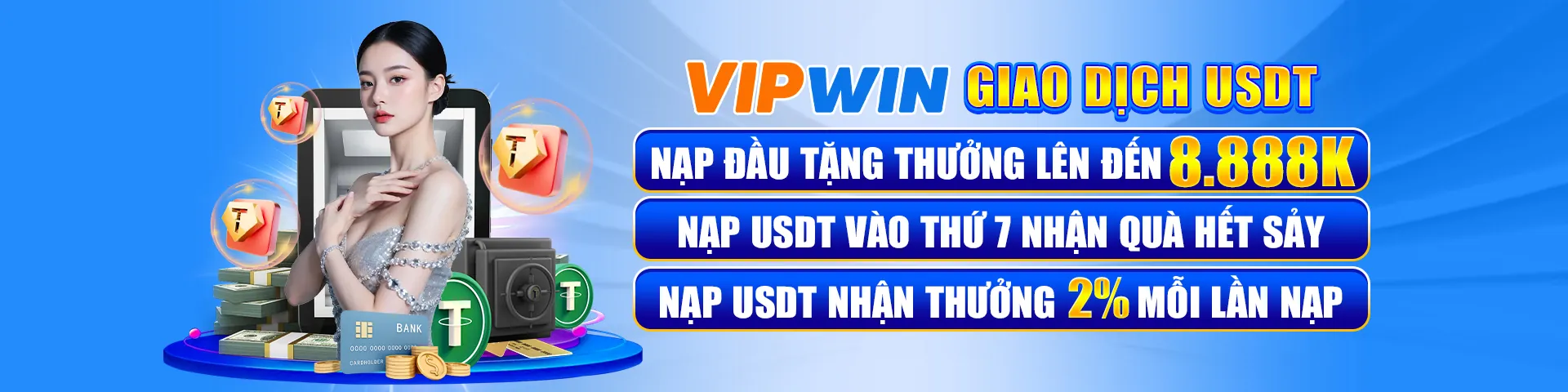 Trò chơi Bắn Cá fu88 info