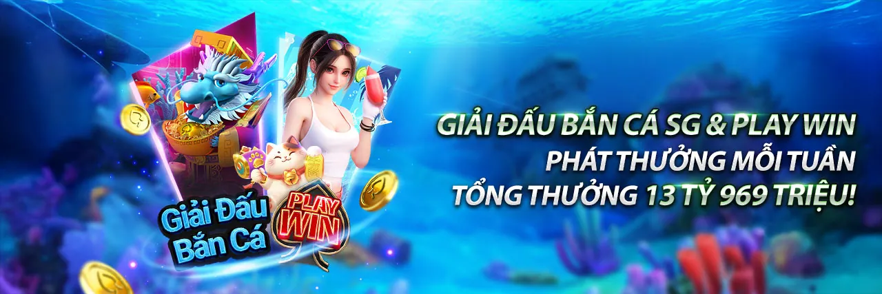 fu88 info – Nền tảng cá cược trực tuyến hàng đầu Việt Nam