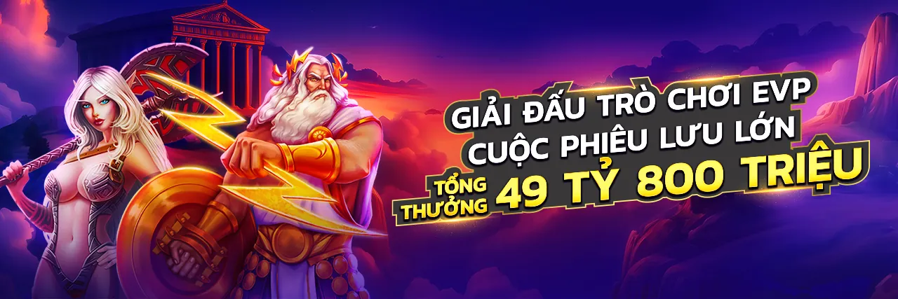 Hình ảnh đá gà trực tuyến đỉnh cao tại fu88 info