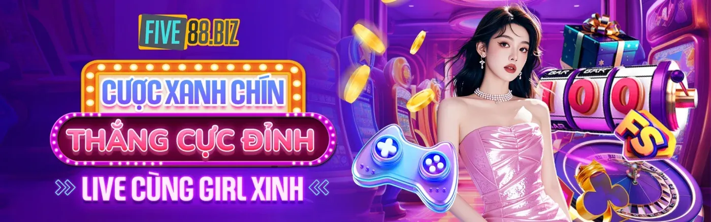 Hình ảnh chính ứng dụng fu88 info, thể hiện cá cược thể thao và casino trực tuyến trên di động