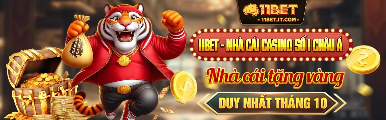 Hình ảnh chính Slot Games fu88 info 2026