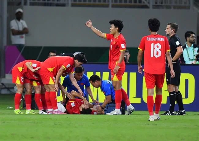Hình ảnh minh họa các tính năng bảo mật của fu88 info, với biểu tượng lá chắn và khóa an toàn