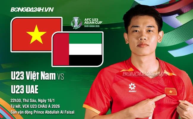 Các môn thể thao ảo được mô phỏng trên màn hình kỹ thuật số, với biểu tượng fu88 info, mang đến trải nghiệm cá cược nhanh chóng