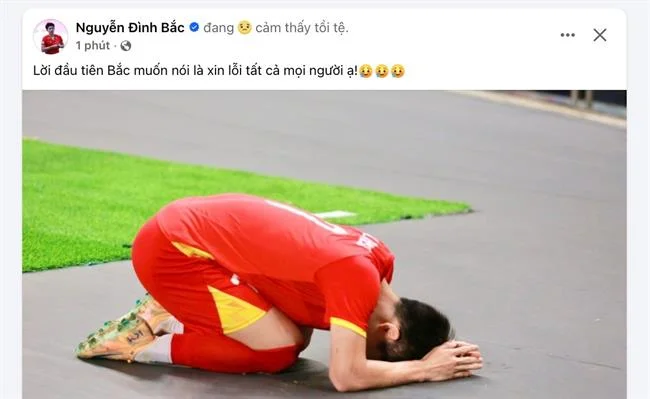 Cầu thủ bóng rổ đang thực hiện cú úp rổ ngoạn mục trên sân, thể hiện cá cược bóng rổ NBA tại fu88 info