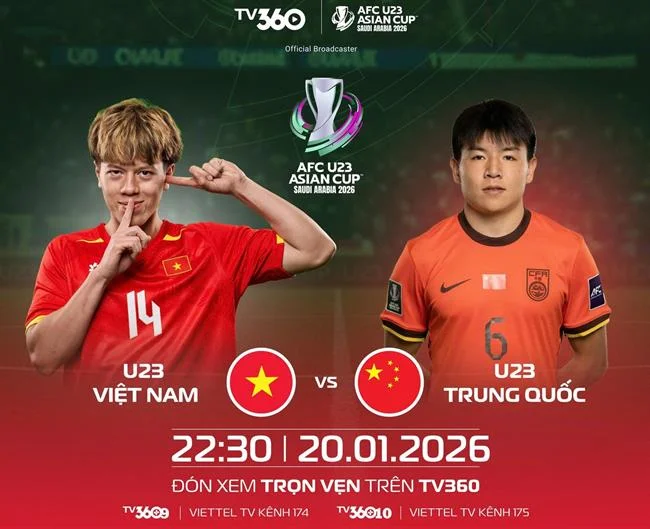 Đội ngũ hỗ trợ khách hàng fu88 info