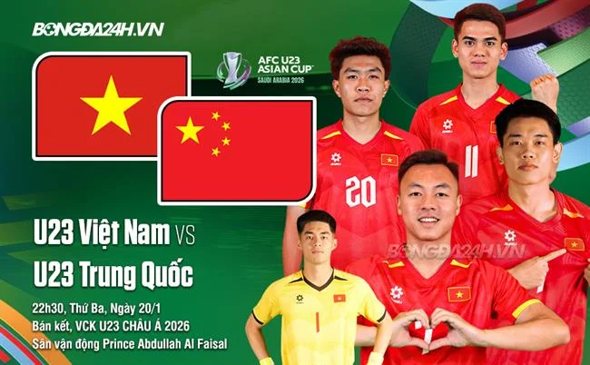 Ưu đãi chào mừng thành viên mới fu88 info