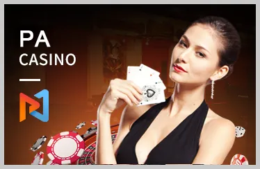 Casino trực tuyến fu88 info