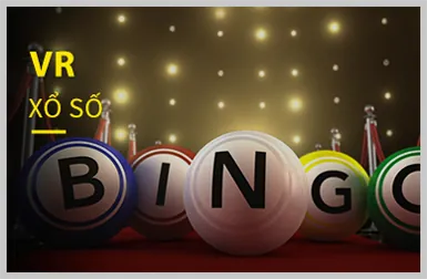 Hướng dẫn chơi Casino Trực tuyến fu88 info
