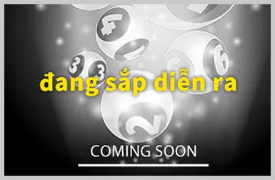 Mẹo chơi bắn cá fu88 info