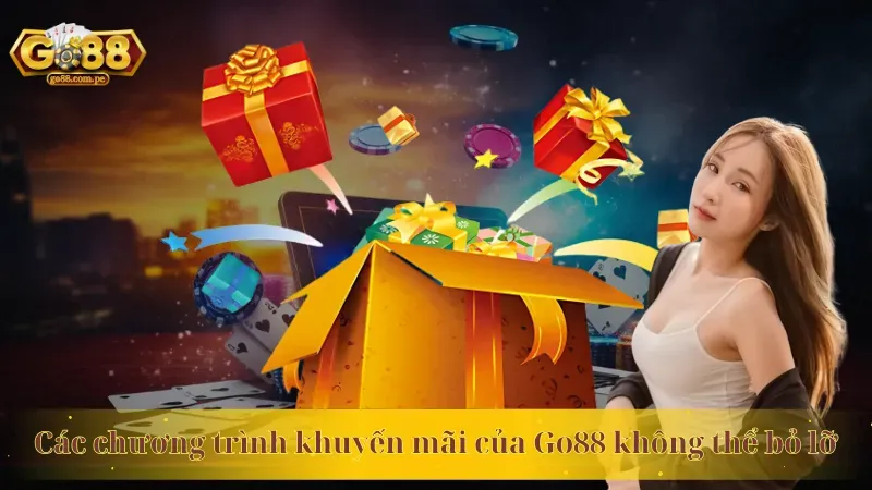 Hình ảnh minh họa dịch vụ hỗ trợ khách hàng 24/7 của fu88 info
