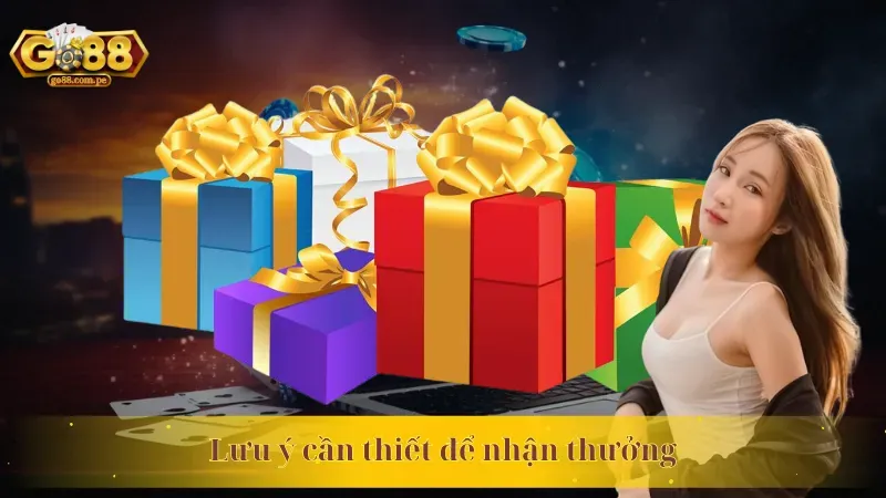 Hướng dẫn bảo mật và cá cược có trách nhiệm tại fu88 info