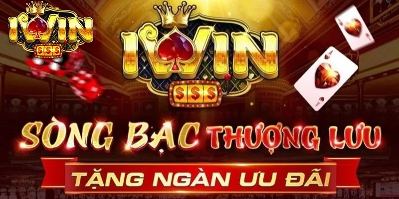 Phân tích các chương trình khuyến mãi mới nhất của fu88 info