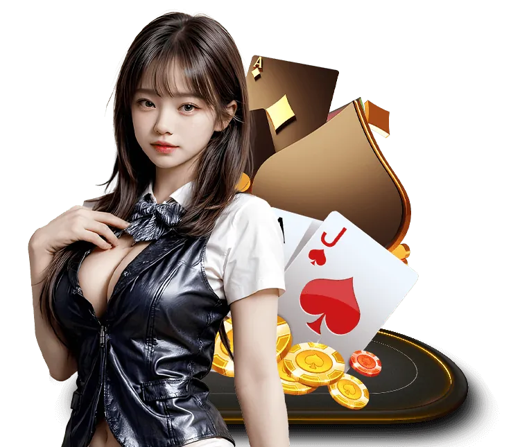 Trò chơi Slot Jackpot fu88 info